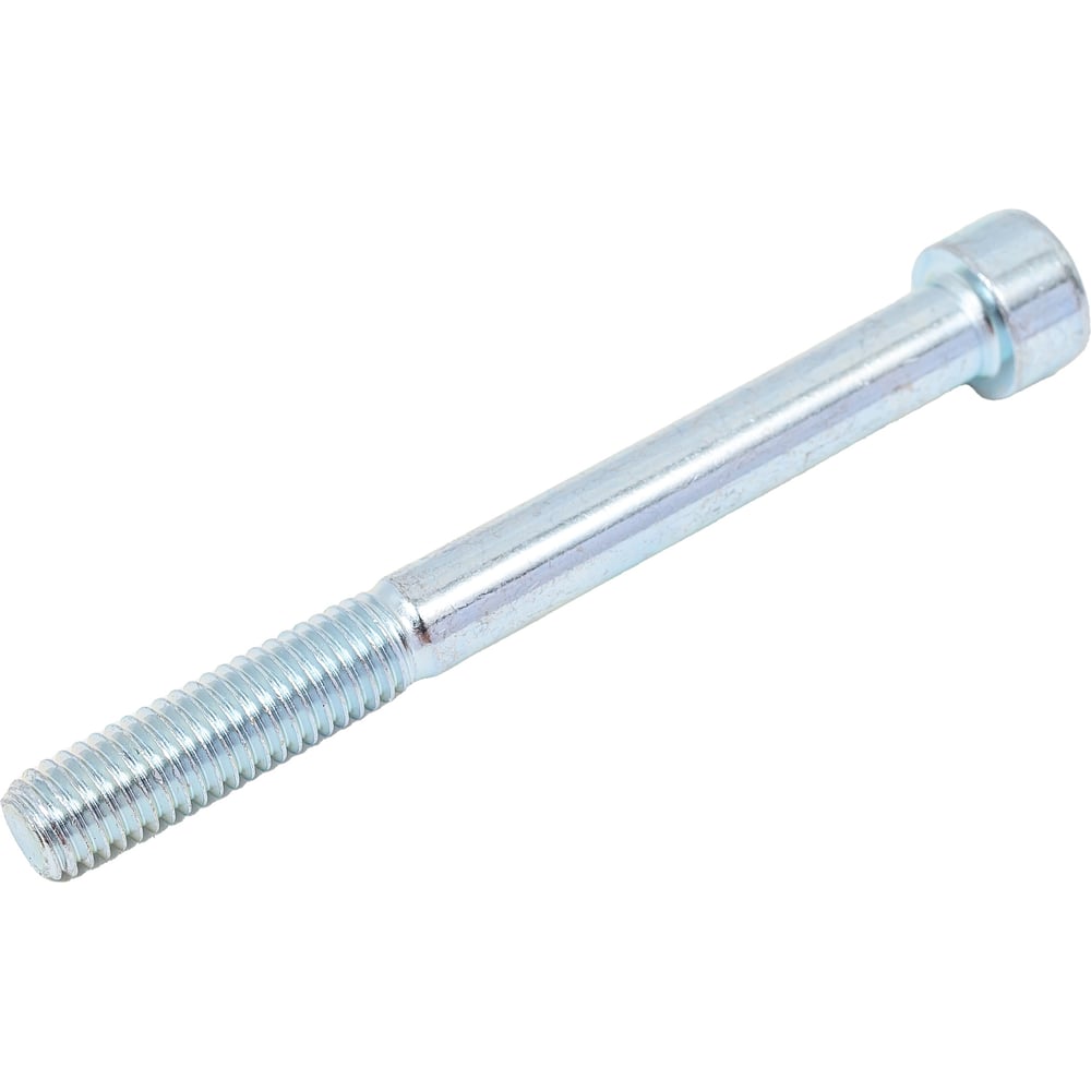 Изображение товара Винт с внутренним шестигранником STARFIX М8x80 мм цинк 10 шт