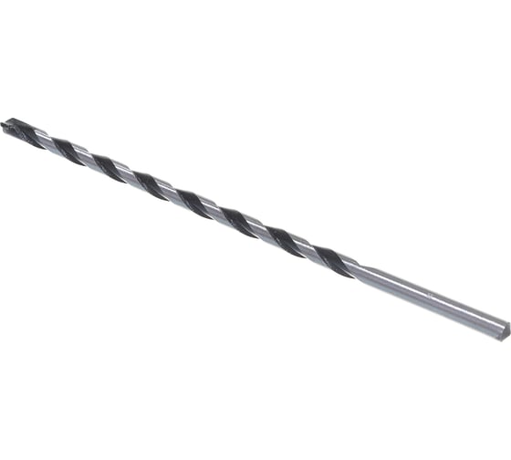 Изображение товара Победитовое сверло по бетону (8х200 мм) Энкор 9356