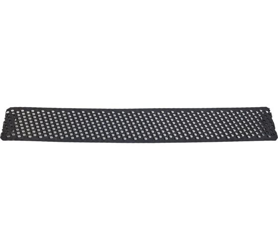 Изображение товара Полотно для силуминового рубанка 18841 и 18843 (250 мм) KRAFTOOL 18840-S