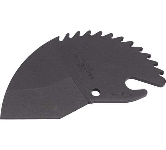 Изображение товара Лезвие для трубореза 23410-42 KRAFTOOL 23410-42-S