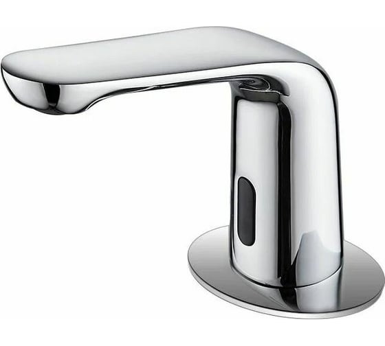 Изображение товара Сенсорный смеситель для раковины ESKO арт., SNR 26