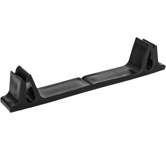 Изображение товара Крепежный зажим EKF КМ/K-2 km-k-2