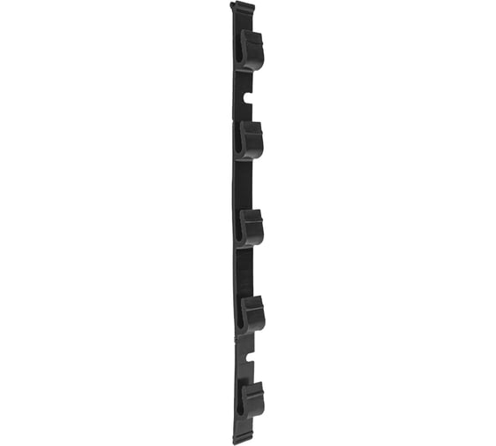 Изображение товара Крепежный зажим EKF КМ/У km-y