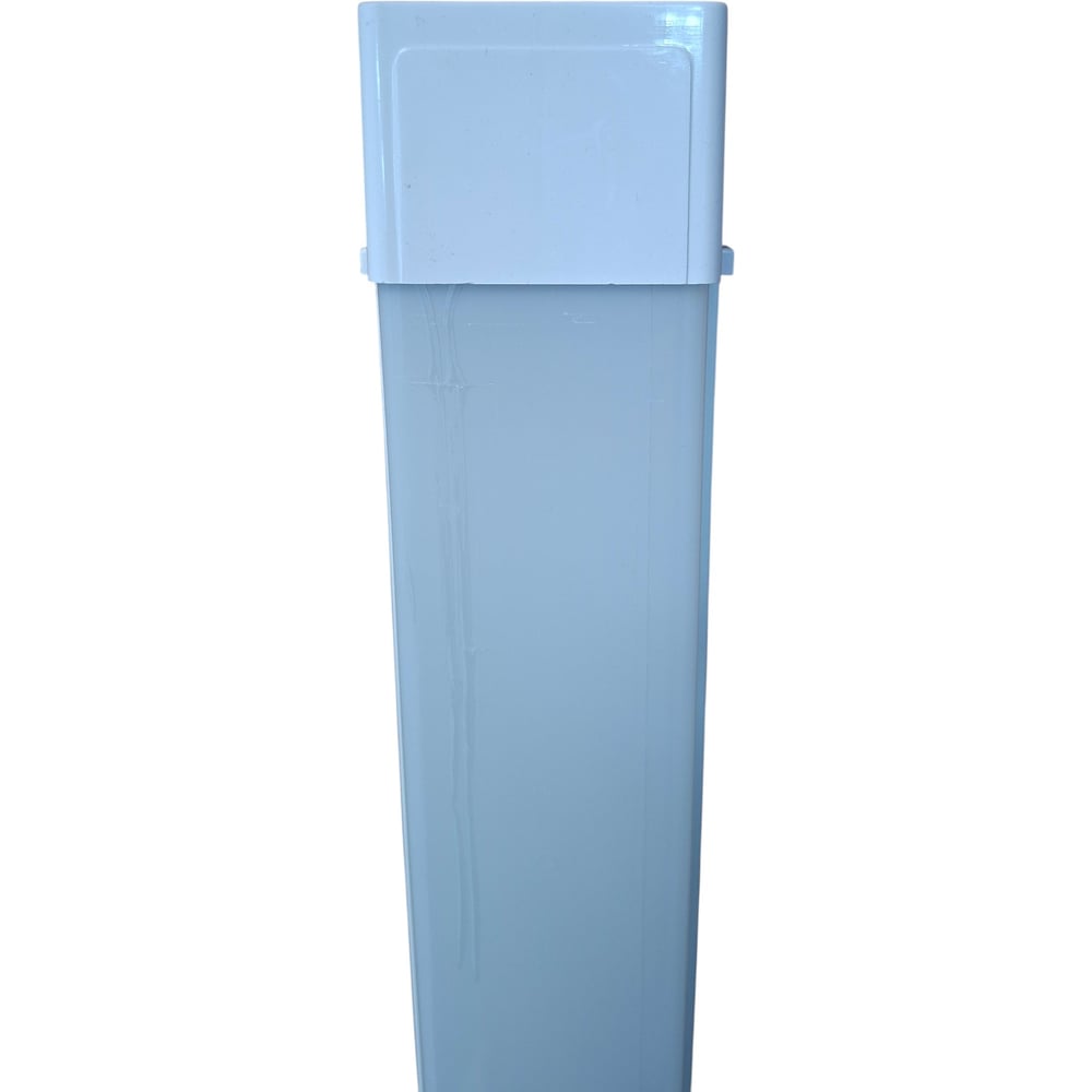 Линейный офисный светильник KRASO LS-36