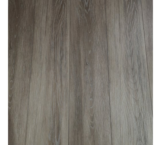 Изображение товара Кварц-виниловый ламинат SPC RICHFLOOR CТL1027L-19 Сити Навои 4V 10 шт, 1220x183x4мм/0,3 мм, 2,233 м2) 4680427099458