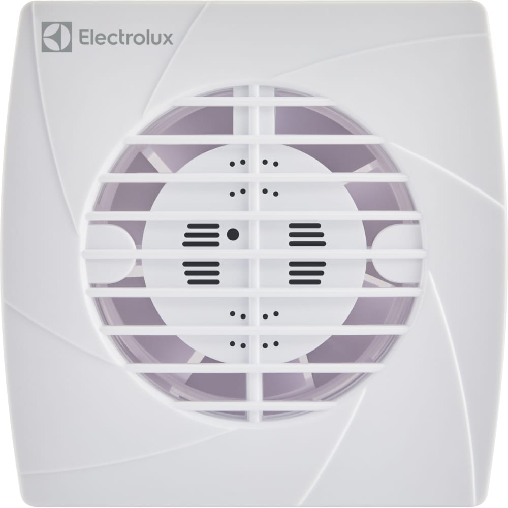 Вытяжной вентилятор Electrolux