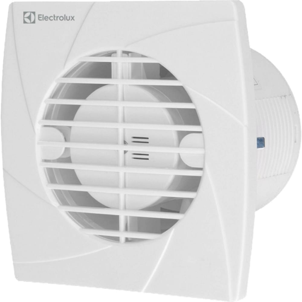 Вытяжной вентилятор Electrolux - НС-1481525