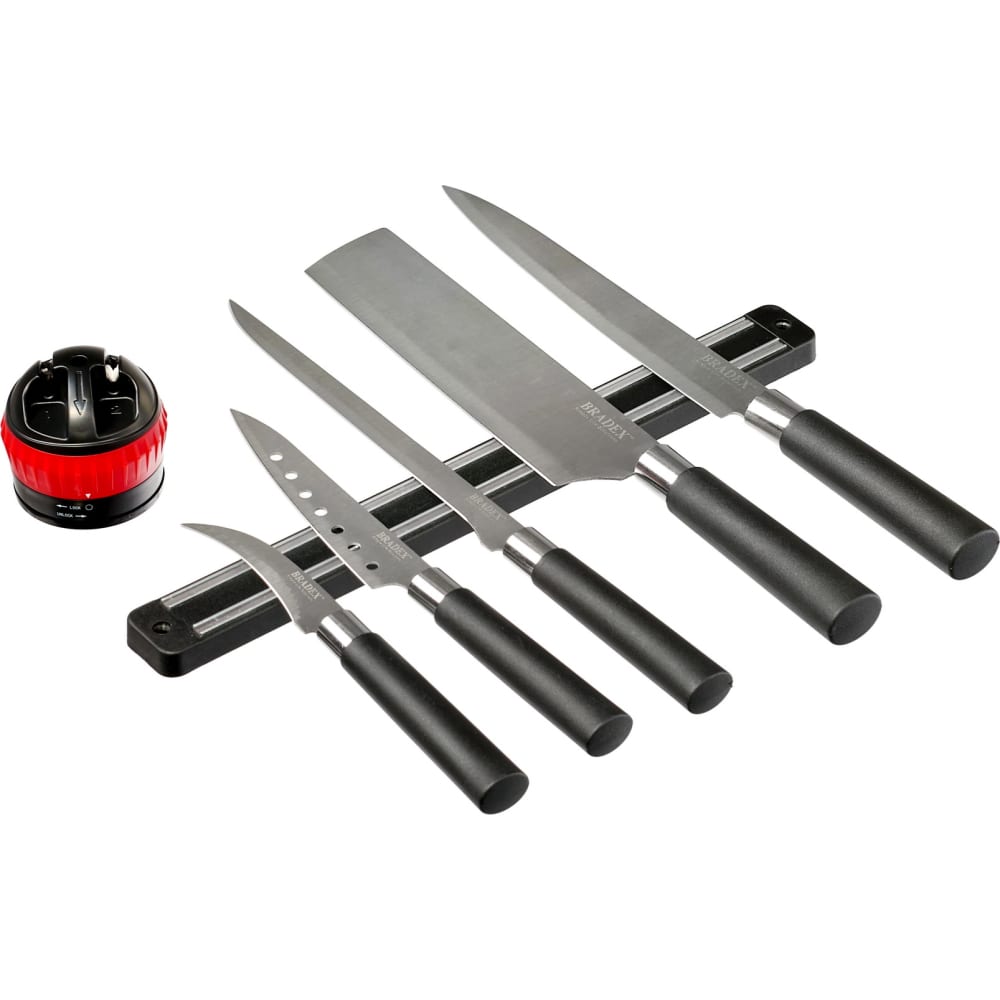 Набор ножей BRADEX набор для расширения зоны гравировки sculpfun engraver для лазерного гравировального станка s6 s6pro s9 быстрая сборка цельнометаллический