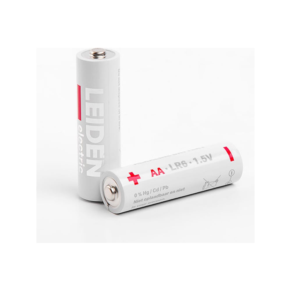 Алкалиновая батарейка LEIDEN ELECTRIC алкалиновая батарейка leiden electric