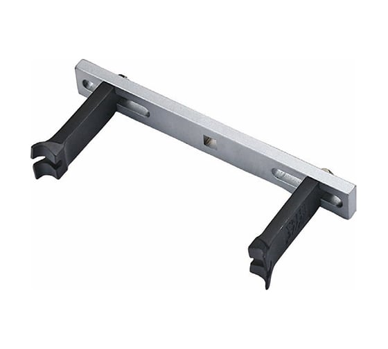 Изображение товара Универсальный съемник радиусных гаек крепления погружных топливных насосов Jonnesway AI010104 49269