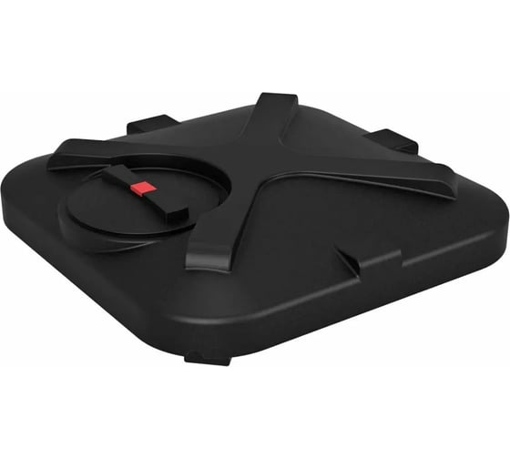 Изображение товара Бак для душа РАЗДОЛЬЕ 150 л, без подогрева RZ8.300.618