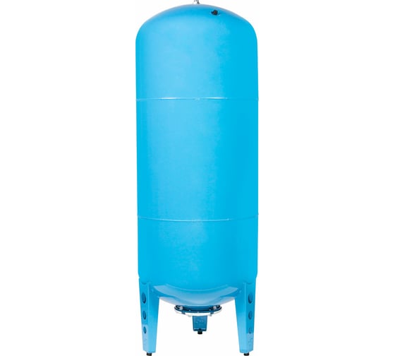 Изображение товара Гидроаккумулятор 500 В Джилекс 7501