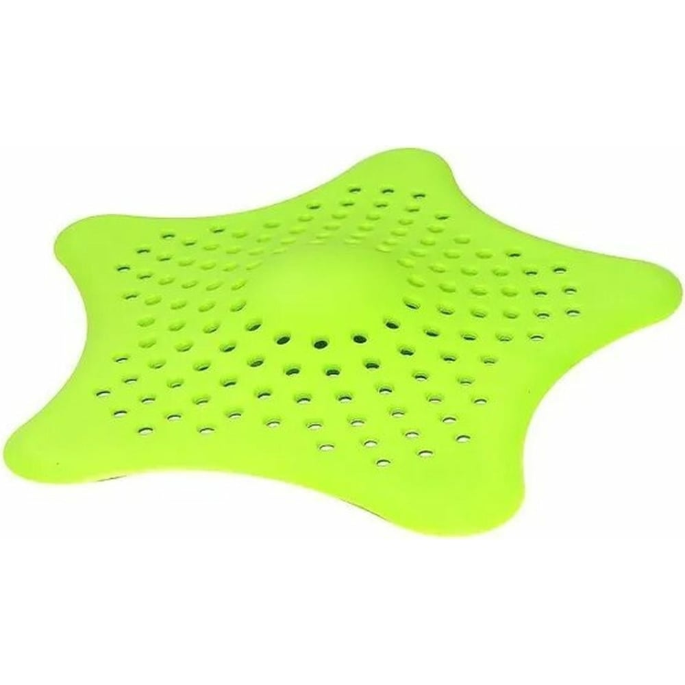 Ситечко для ванной Beroma