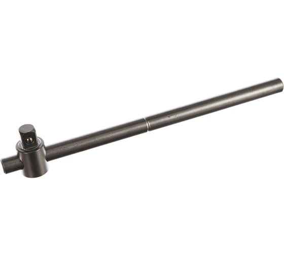 Изображение товара Вороток BERGER BG 1/2 Т-образный BG2296