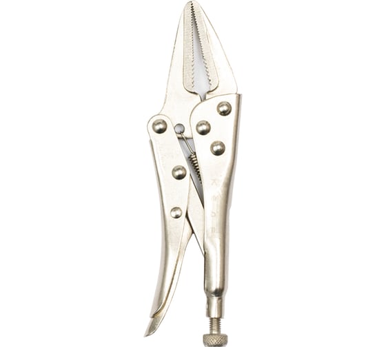 Изображение товара Ручной зажим Кедр 6,5J PRIME 8024047