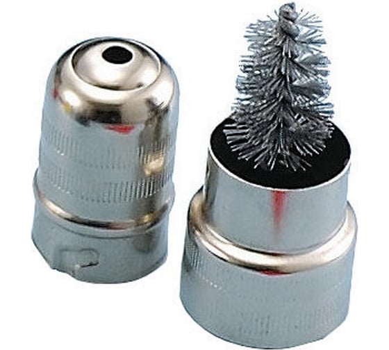 Изображение товара Приспособление для зачистки контактов АКБ Станкоимпорт  ST060103