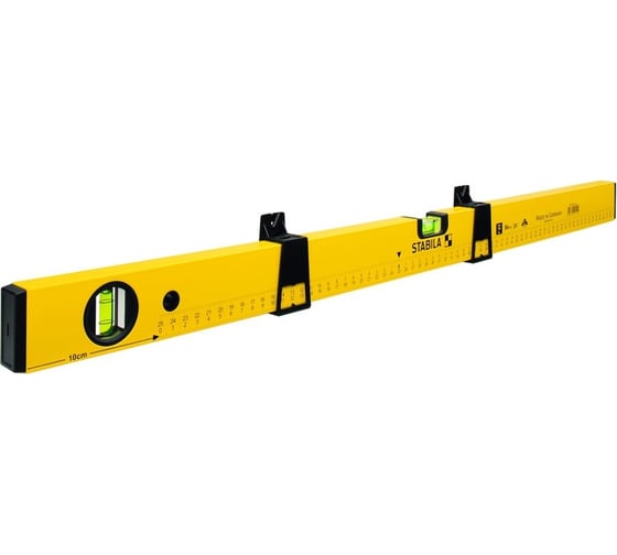 Изображение товара Маркировочный уровень STABILA тип 70MAS 14111