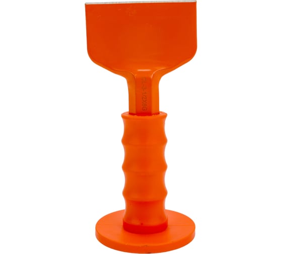 Изображение товара Долото с ручкой Truper CL-3-1/2X8G 12193