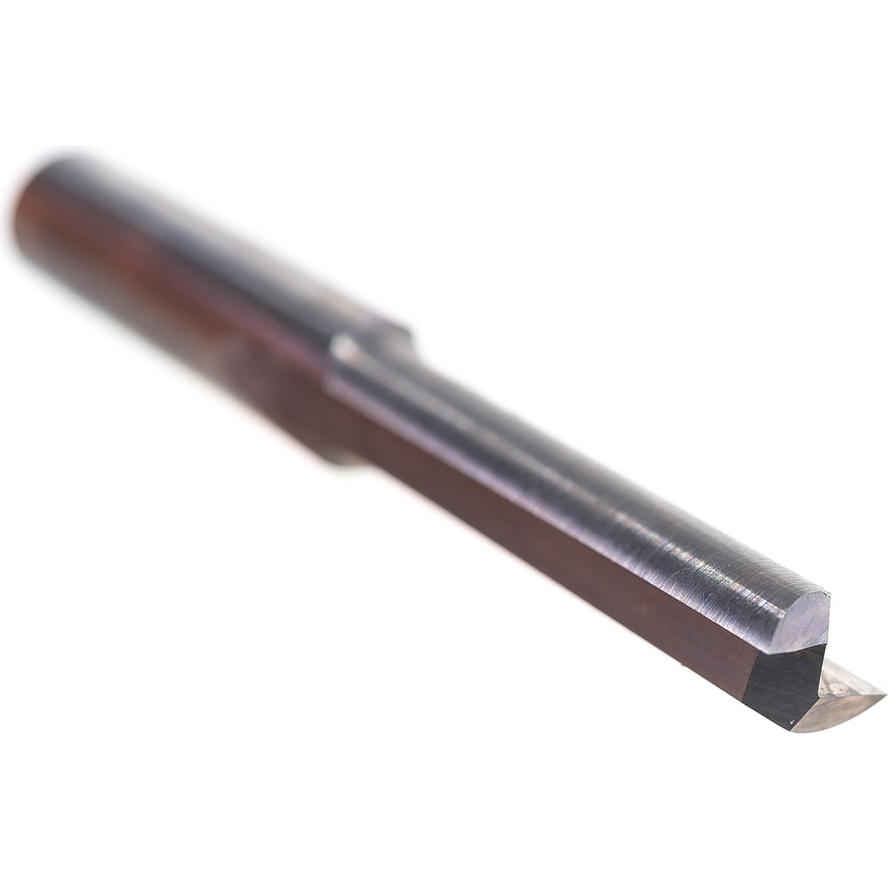 Изображение товара Пазовая фреза СМТ 912.080.11 8 мм для точных деревянных соединений