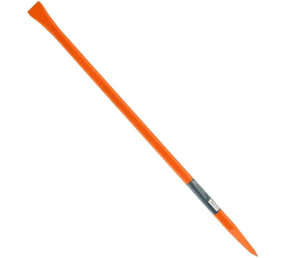 Изображение товара Металлический лом 100см Truper BAP-100 10750