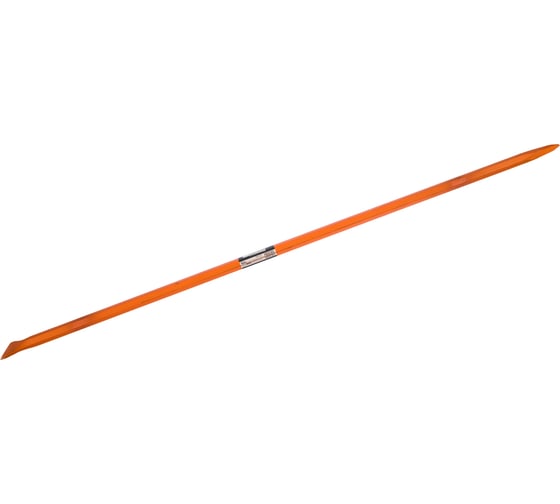 Изображение товара Металлический лом 150см Truper BAP-150 10756