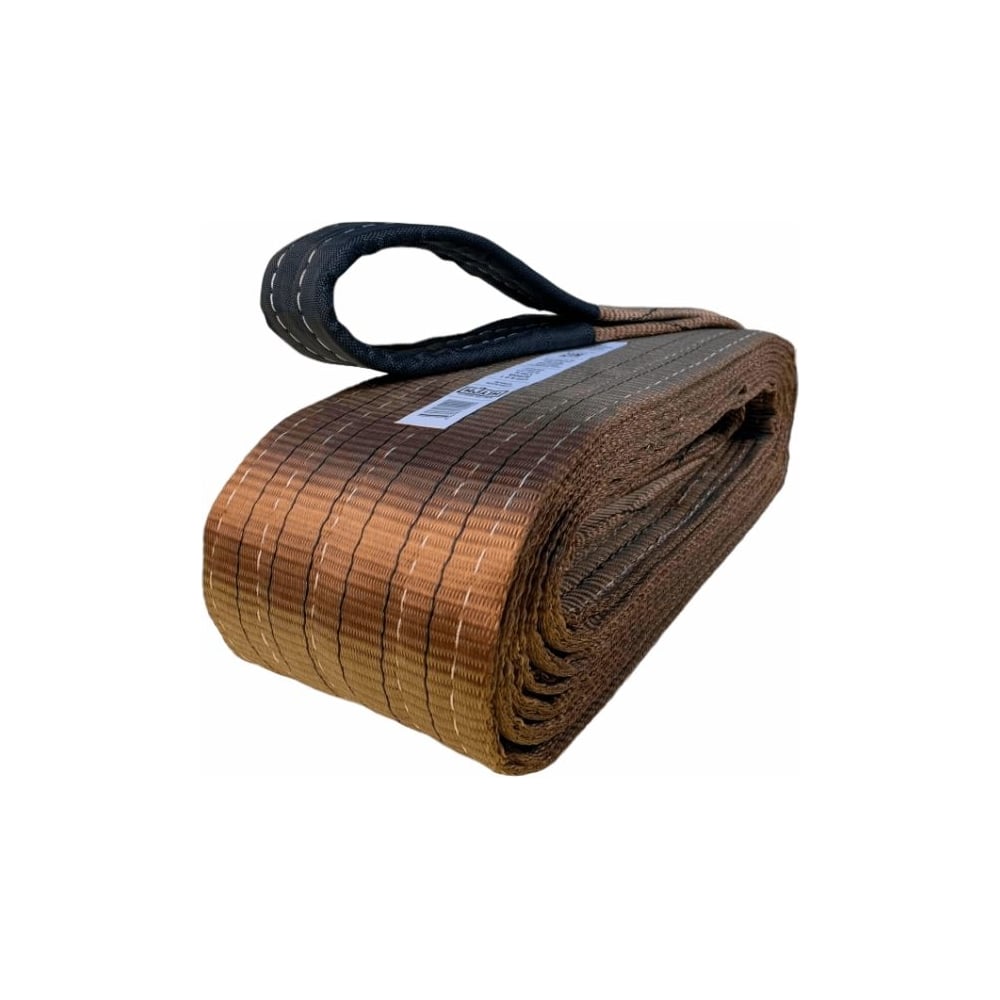 фото Строп hitch