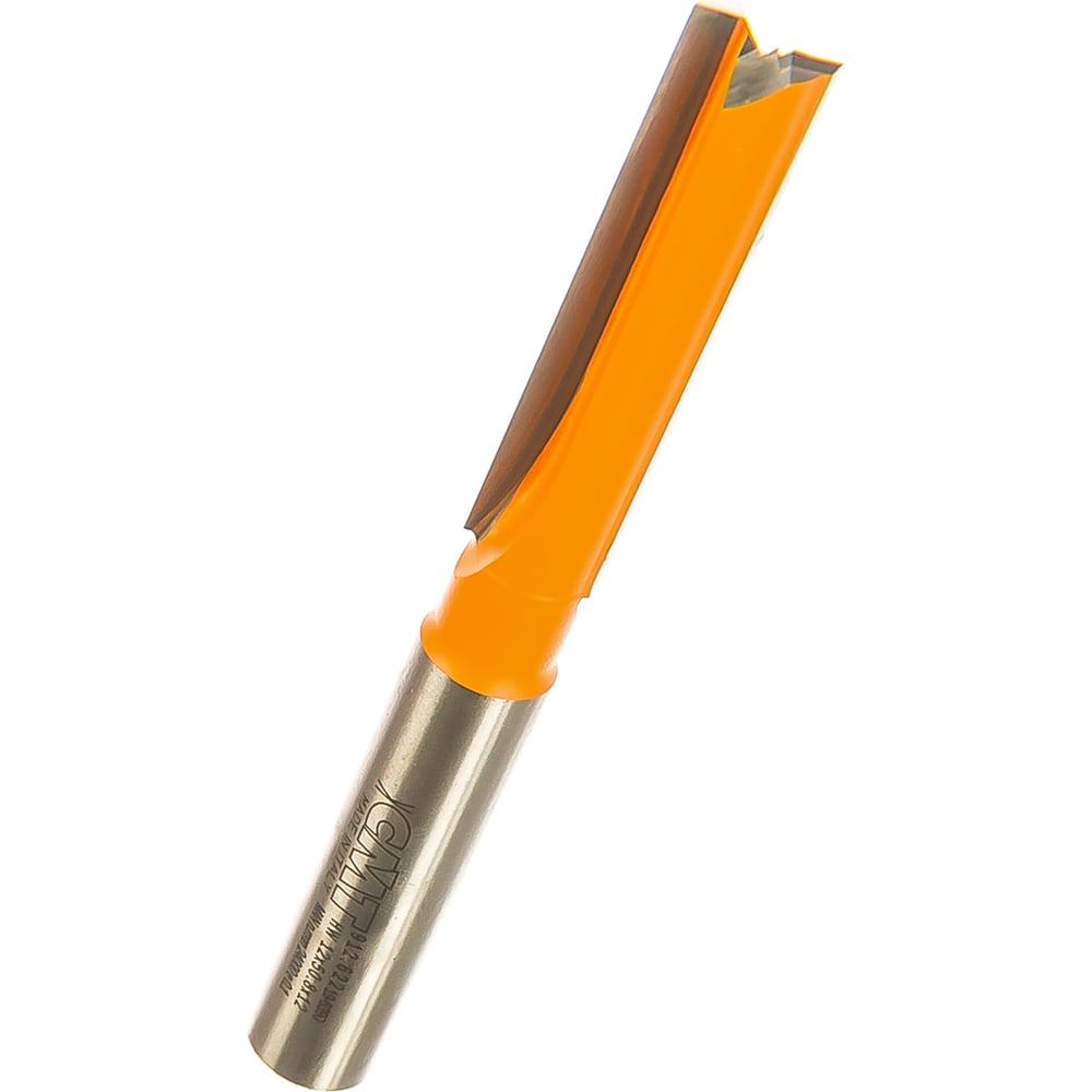 Изображение товара Фреза пазовая (12x50.8x108 мм; S 12 мм) по дереву СМТ 912.622.11