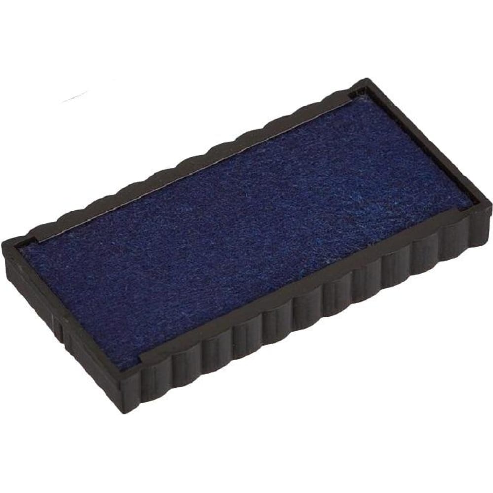 Сменная штемпельная подушка совместима с Traxx 8053 Attache офисная сменная штемпельная подушка для trodat 4913 p4 grm