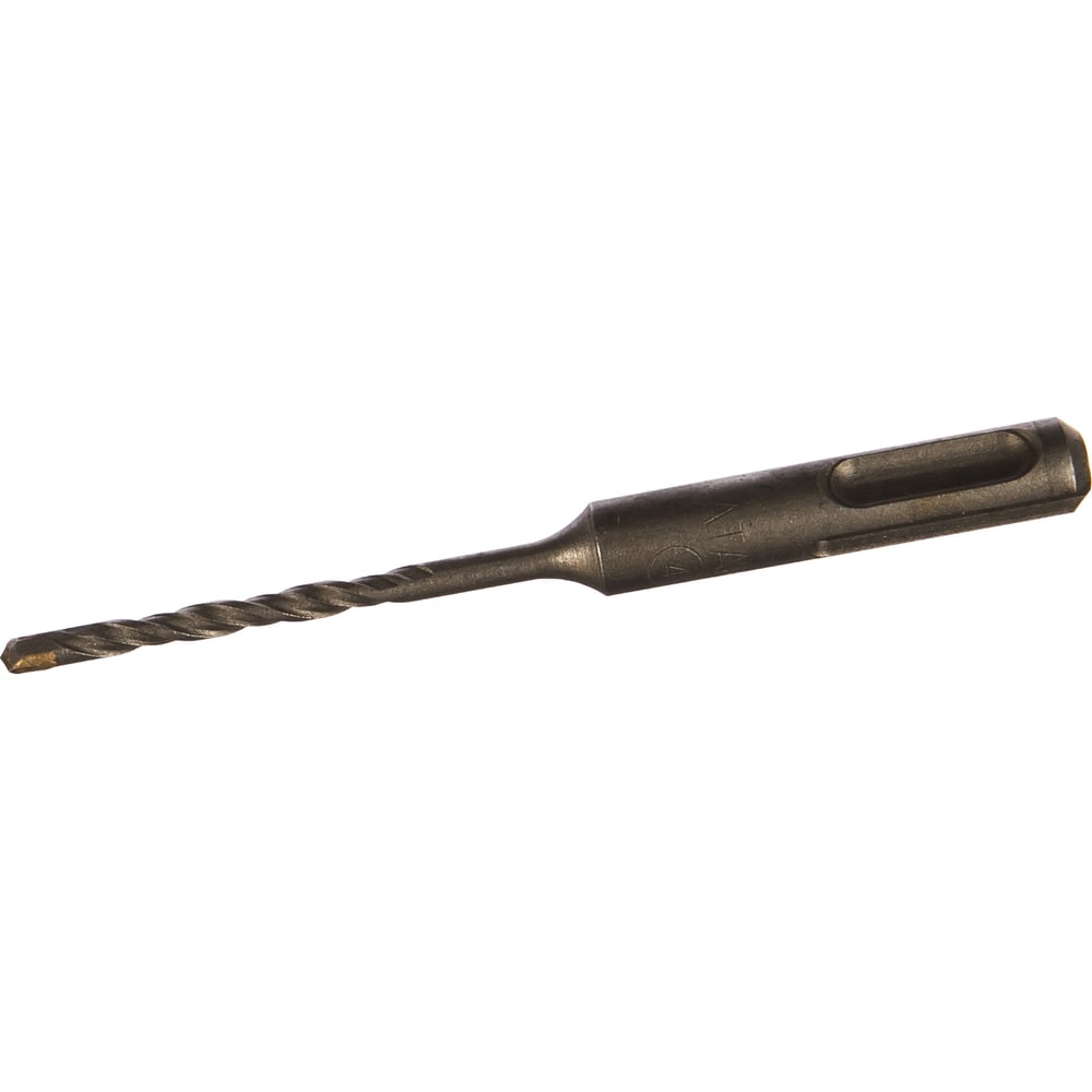 Бур SDS+ (4х110 мм) АТАКА 8086690