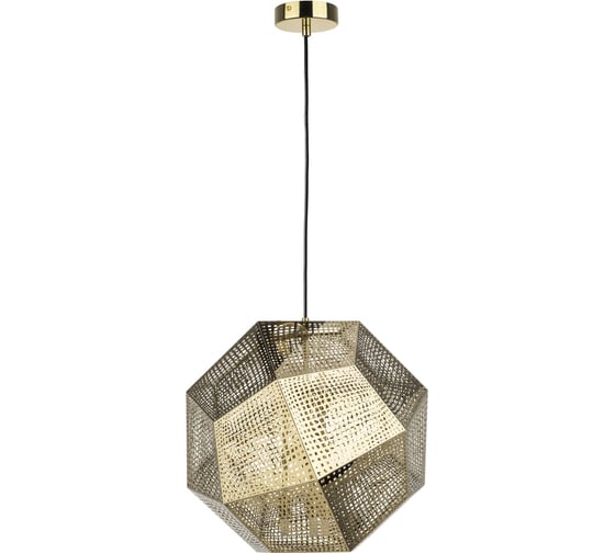 Изображение товара Подвесной светильник Lightstar fermo 724162