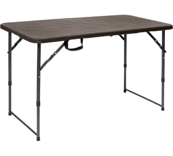 Изображение товара Складной стол Green glade F2120