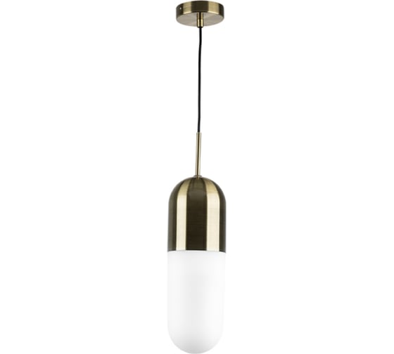 Изображение товара Подвесной светильник Lightstar ramo 690111