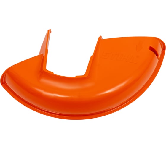 Изображение товара Кожух защитный FSA-65 Stihl 48527108100