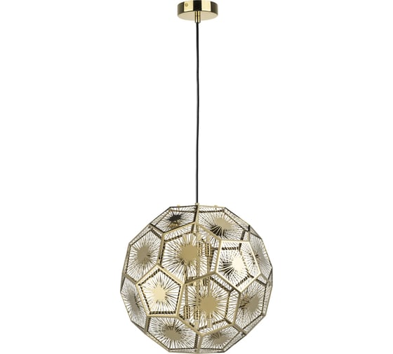 Изображение товара Подвесной светильник Lightstar fermo 724262