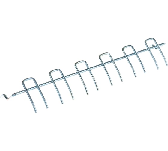 Изображение товара Мультиинструментальный подвес AVVA PH816A