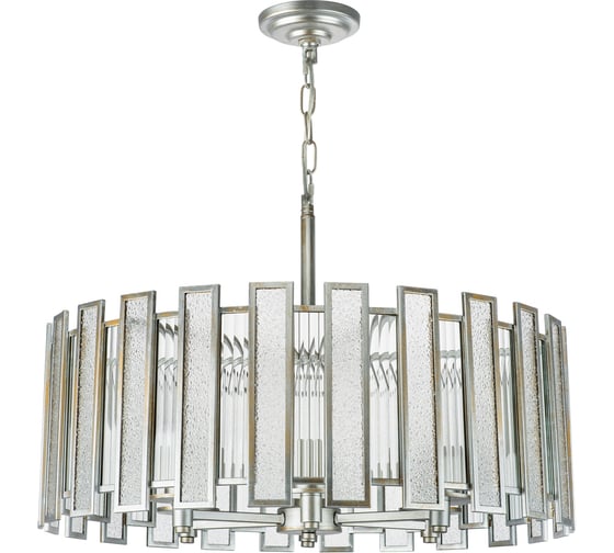 Изображение товара Подвесная люстра Lightstar agave 712064