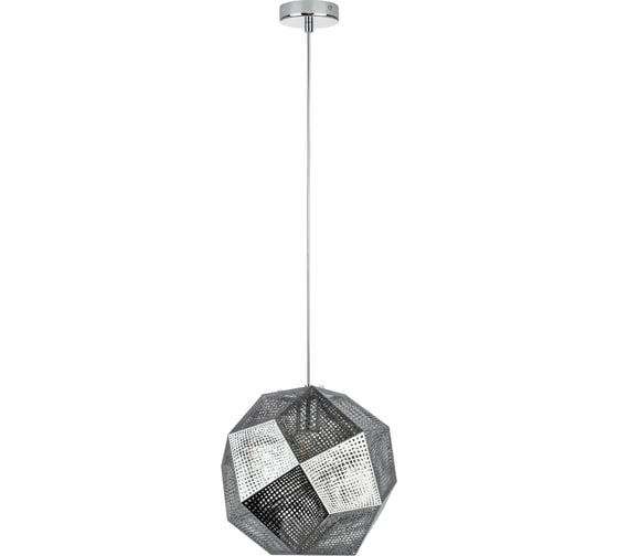 Изображение товара Подвесной светильник Lightstar fermo 724114