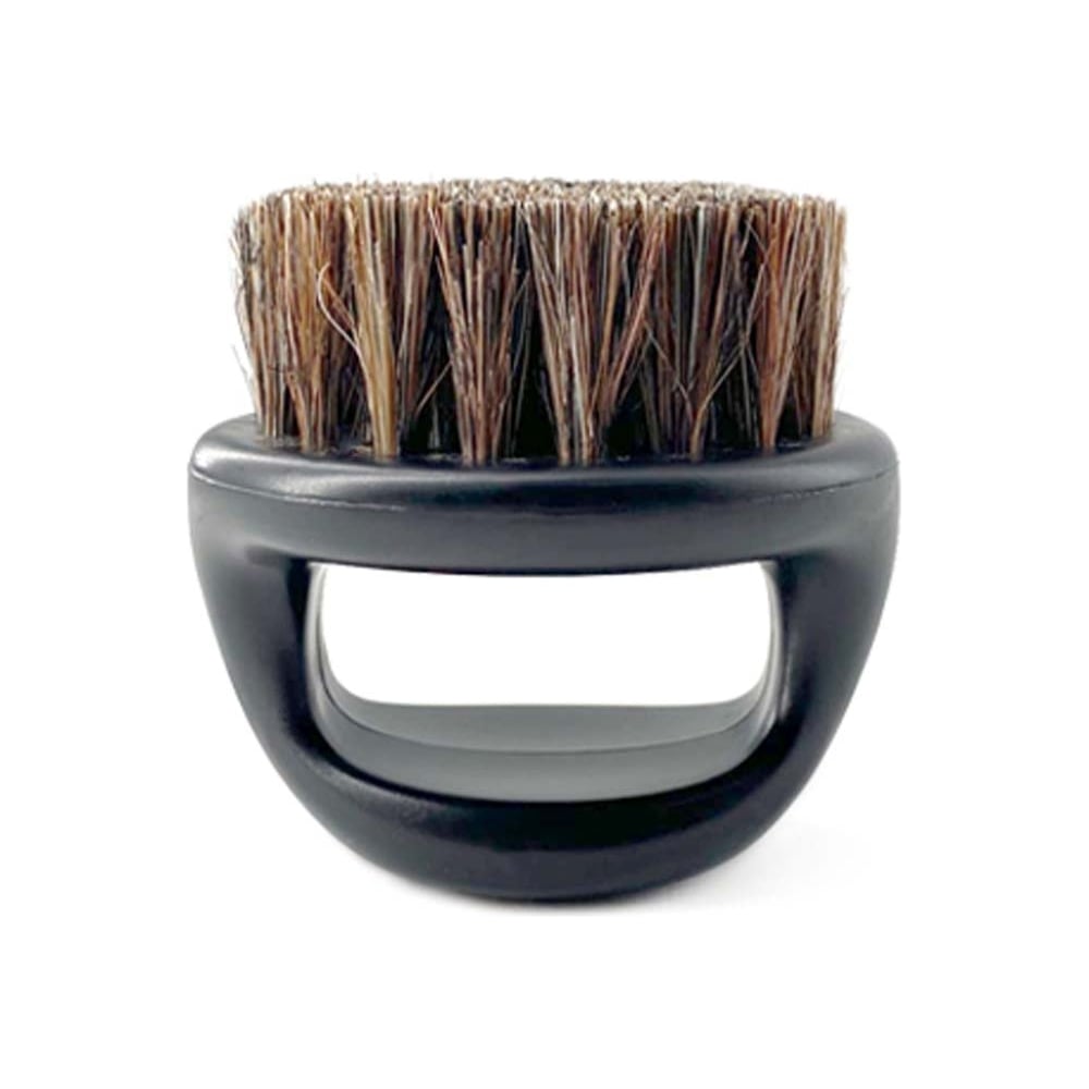 Мини щетка Shine systems Mini Brush SS717