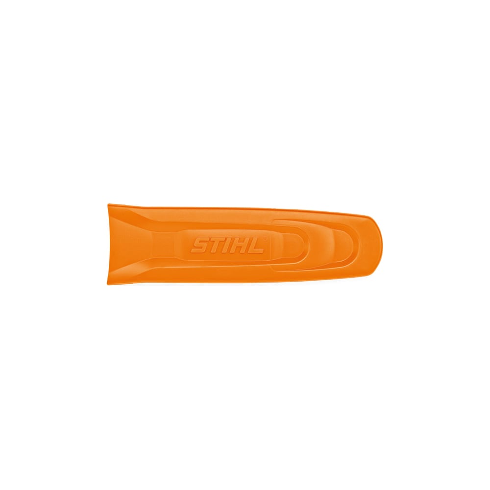 Чехол для шины 30-35 см Stihl 00007929172