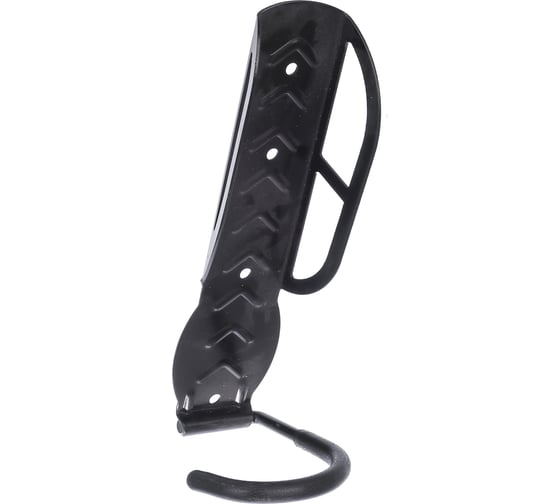 Изображение товара Подвес для велосипеда ESSE RC-2826В