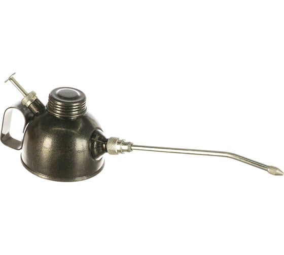 Изображение товара Лейка для масла Samoa P STANDARD OIL CAN 174101