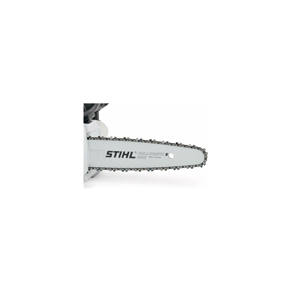Шина для MSA 200 Stihl