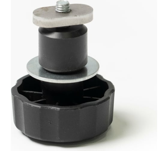 Изображение товара Крепление профиля-упора KT FA, 0.05 кг GlobalTOOLS GT-003-104-0003