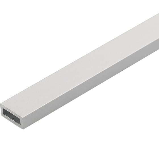 Изображение товара Прокладка Arlight 3000x11x5 для светодиодной ленты 018962 018962