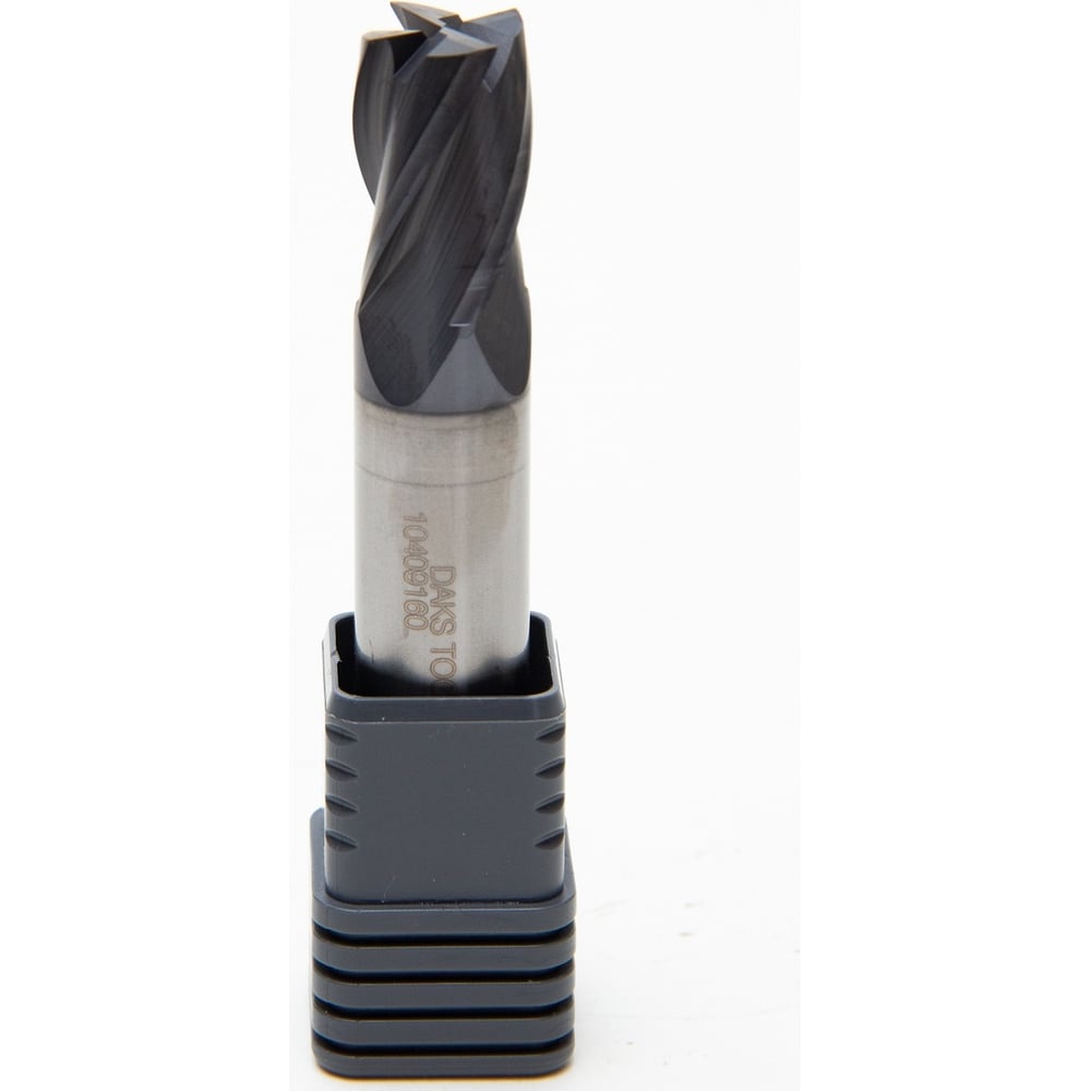 Твердосплавная фреза DAKSTOOLS