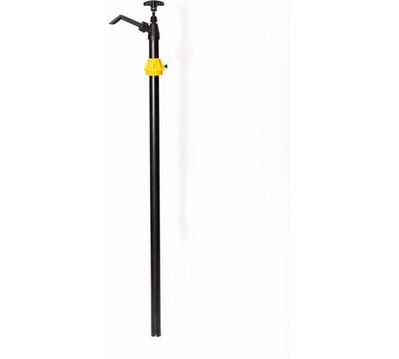 Изображение товара Бочковой ручной подъемный насос SIPL JT0503-4