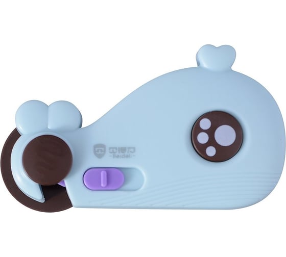 Изображение товара Блокиратор для дверей МУЛЬТИДОМ VL90-164