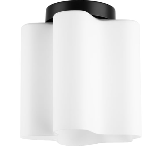 Изображение товара Потолочный светильник Lightstar nubi 802017