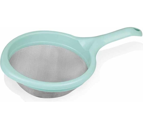 Изображение товара Дуршлаг-сито Phibo 20 см 411136534