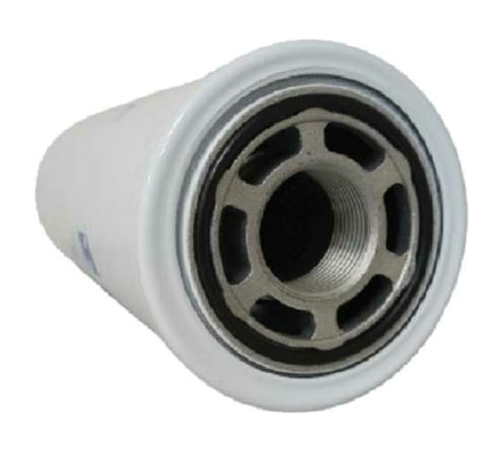 Изображение товара Картридж ООО "ТД НОВАЯ ТЕХНИКА" СПМ-40А-К